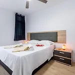 Vista Bella 2, Vistas Beach, Wi-fi * ロスクリスティアーノス