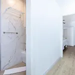 Vista Bella 2, Vistas Beach, Wi-fi アパート ロスクリスティアーノス
