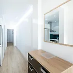 Vista Bella 2, Vistas Beach, Wi-fi アパート